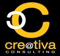 Creativa Consulting